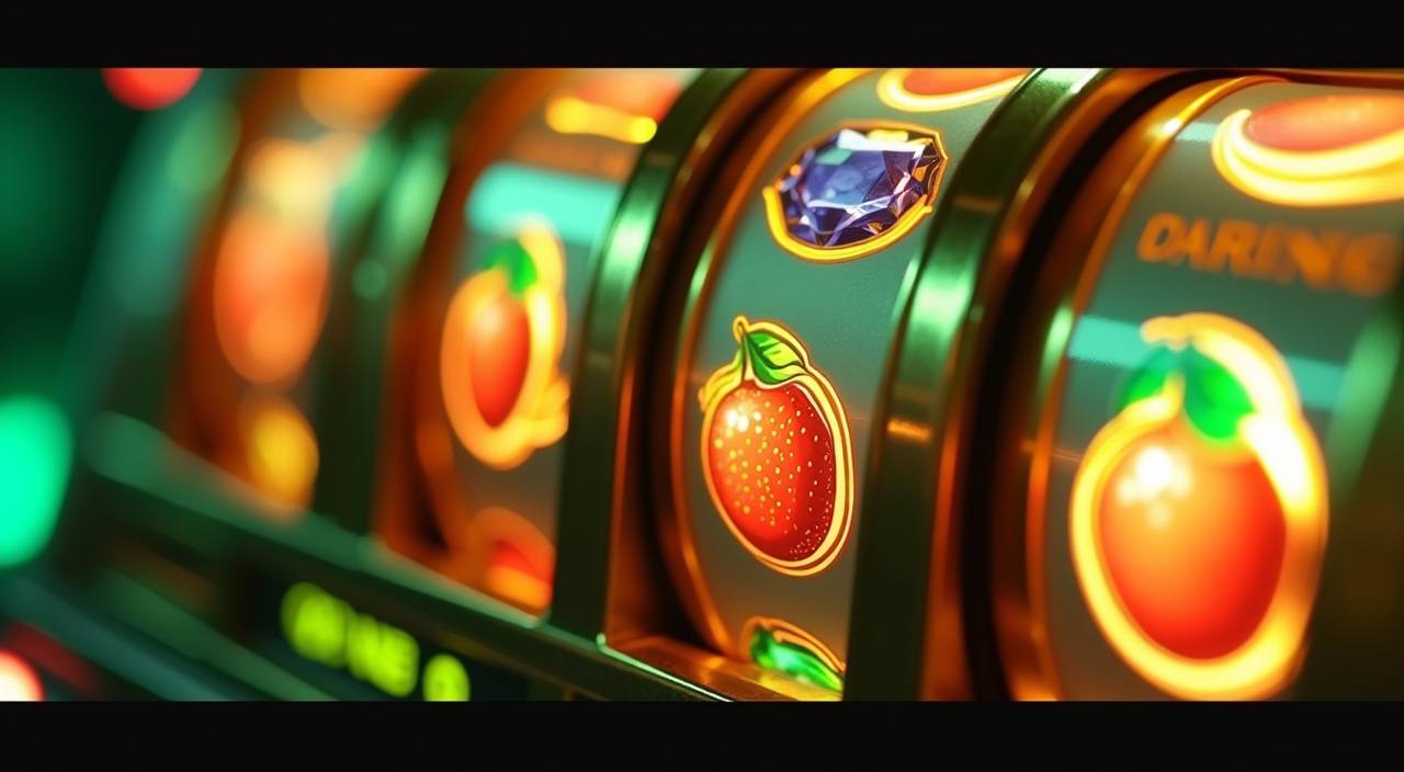 maxin88 mobile gaming