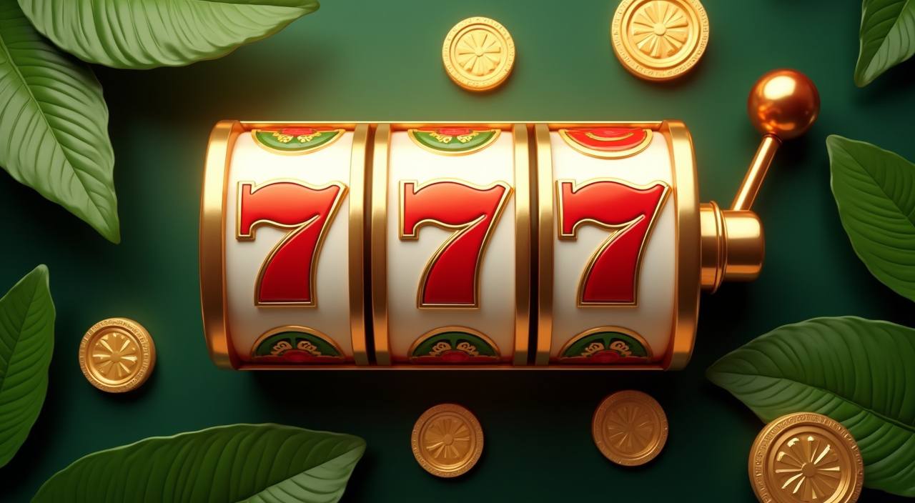 maxin88 Buka Akaun, Terokai Lobi Kasino Kami