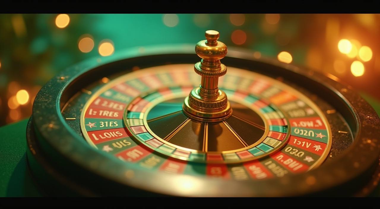 maxin88 Tentang Kami di maxin88: Fokus Kepada Pengalaman Anda