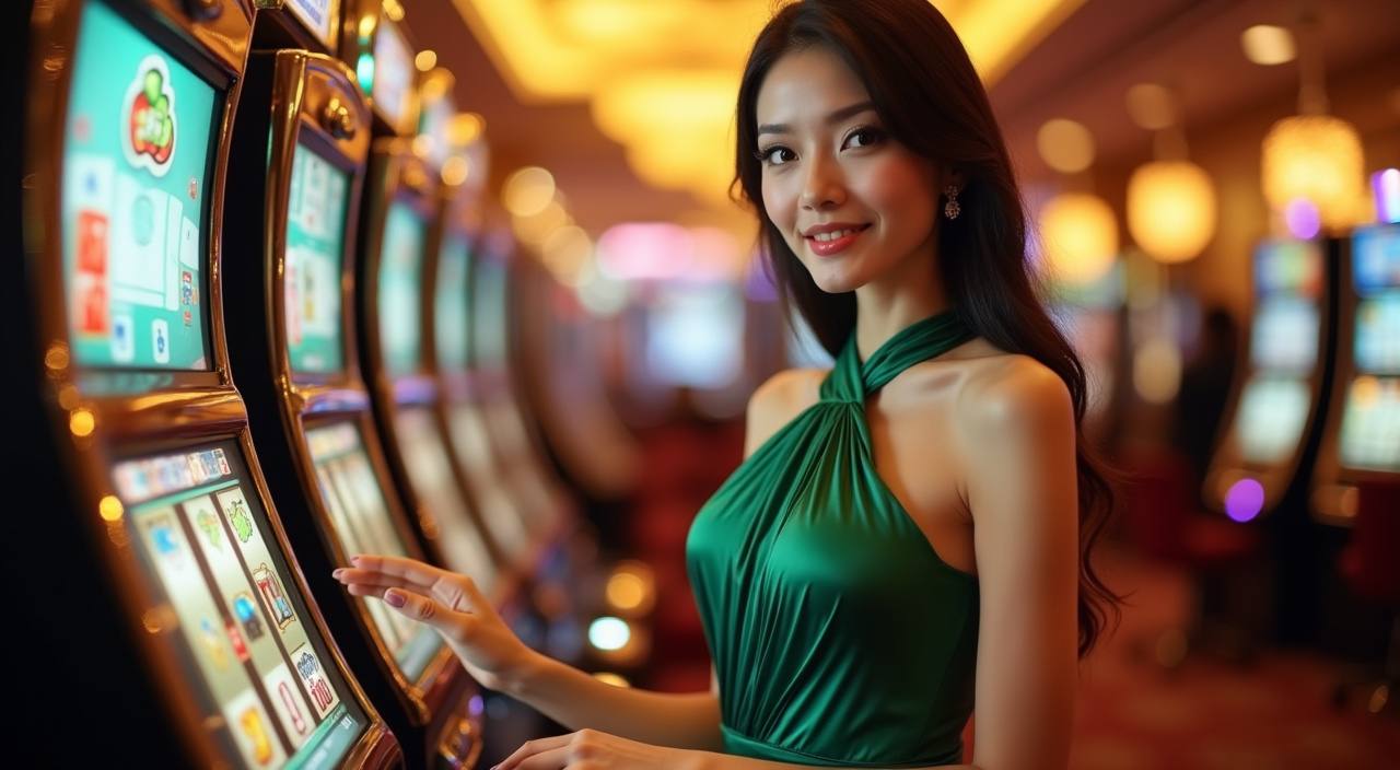 maxin88 mobile gaming